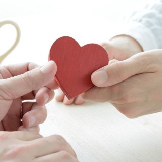 Maggiore benessere ogni giorno