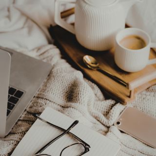 Facile da integrare nella routine quotidiana