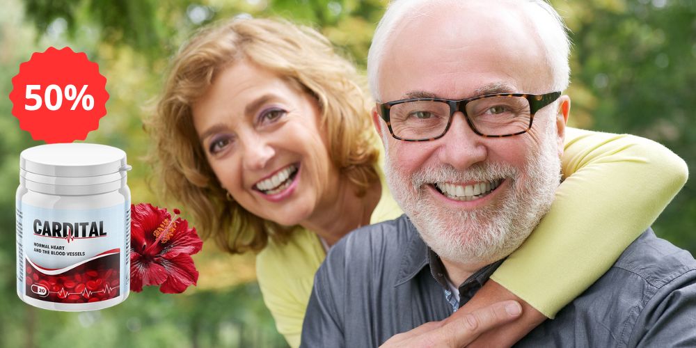 Cardital Italia Sito Ufficiale 